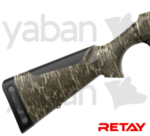 RETAY ACE R CAMO BOTTOMLAND YARI OTOMATİK AV TÜFEĞİ
