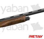RETAY ACE R WOOD GREY YARI OTOMATİK AV TÜFEĞİ