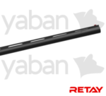 RETAY ACE WOOD GREY YARI OTOMATİK AV TÜFEĞİ