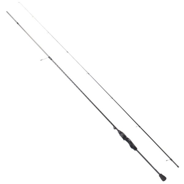 RYUJI AJI GAME FUJI 2.20M 1-12GR 2P KAMIŞ
