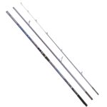 RYUJI ALPHA FUJI 4.20M, 100-250GR, HYBRID, 3P SURF KAMIŞ
