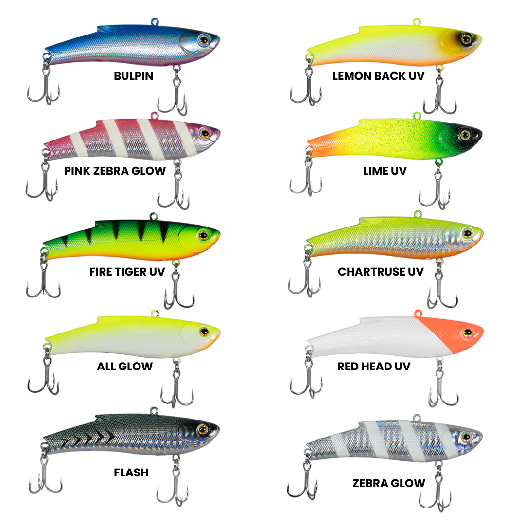 ryuji-luffer-8cm-23gr-sinking-fire-tiger-uv-sahte-yemler-ryuji-233788-21-b RYUJI LUFFER 8CM 23GR