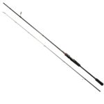 RYUJI LUNA II 2.30M 4-25GR 2P SPIN KAMIŞ