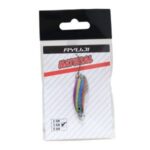 RYUJI NATURAL 3GR