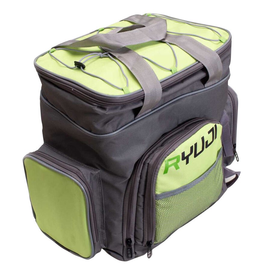 ryuji-organizer-yesil-spin-cantasi-20873-antalar-ve-kutular-ryuji-173796-20-b Ryuji Organizer Yeşil Spin Çantası