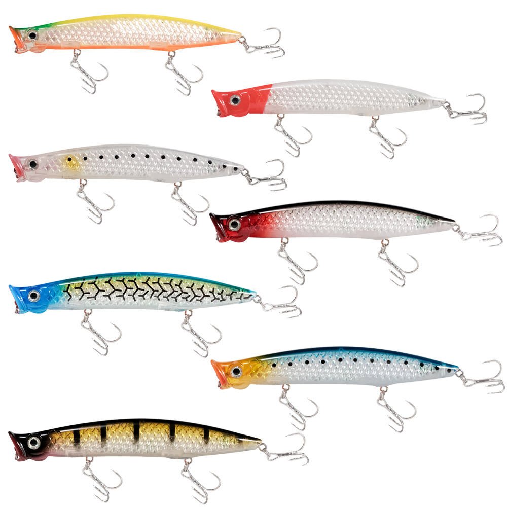ryuji-pop-eye-top-water-12cm-20gr-maket-yem-sahte-yemler-ryuji-177100-19-b Ryuji Pop Eye Top Water 12cm 20gr Maket Yem
