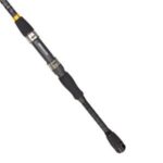 RYUJI ROCK FISH 2.10M 10-40GR TELE SPIN KAMIŞ