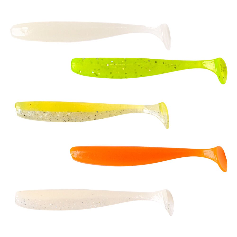 ryuji-slim-shaker-76cm-silikon-yem-9-adet-sahte-yemler-ryuji-175936-19-b Ryuji Slim Shaker 7.6cm Silikon Yem (9 Adet)