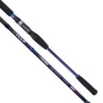 RYUJI STROBE CA 1.98M 20-80GR 2P JIG KAMIŞ (TETİKLİ)