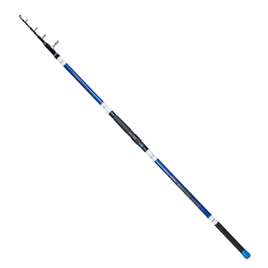 ryuji-surf-master-420m-100-250gr-tele-surf-kamis-olta-kamlar-ryuji-218138-21-b RYUJI SURF MASTER 4.20M, 100-250GR, TELE SURF KAMIŞ