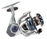 Okuma Safyre SF-C2000A 7+1BB Olta Makinesi