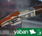SARSILMAZ SP303 SUPERPOZE AV TÜFEĞİ