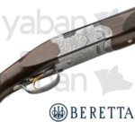 BERETTA 687 SILVER PIGEON 5 SPORTING (MY21) ATIŞ TÜFEĞİ
