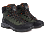 BERETTA BRYCE GTX BOT