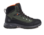 BERETTA BRYCE GTX BOT