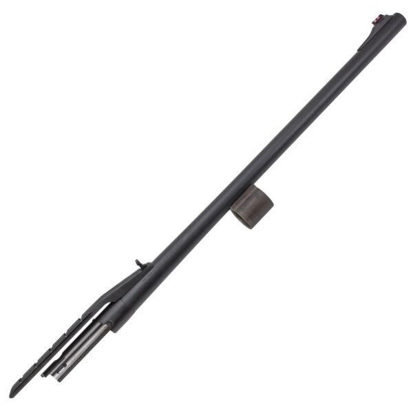 WINCHESTER SX4 (3'') CANTILEVER SLUG YEDEK NAMLU