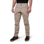 5.11 MERIDIAN BADLANDS TAN PANTOLON