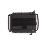 5.11 UCR FLAT IFAK POUCH BLACK