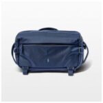 5.11 LVC10 SLING PEACOAT ÇANTA