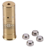 VORMEX 12 KALİBRE SIFIRLAMA LAZERİ