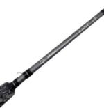 Okuma Wave Up Spin 165cm 3-14gr 2 Parça Olta Kamışı