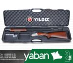 YILDIZ SPZ ME 36 SUPERPOZE AV TÜFEĞİ / 2.EL
