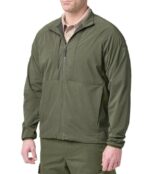 5.11 LT STRETCH WINDSHELL RANGER GREEN CEKET