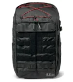 5.11 MVR 35L BLACK SIRT ÇANTASI