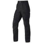 5.11 QUANTUM TEMS BLACK PANTOLON