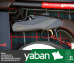 BENELLI 828U BECCACCIA 20 SUPERPOZE AV TÜFEĞİ / 2.EL