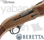 BERETTA A300 ULTIMA FIELD YARI OTOMATİK AV TÜFEĞİ