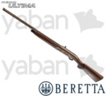 BERETTA A300 ULTIMA FIELD YARI OTOMATİK AV TÜFEĞİ