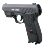 CROSMAN NIGHT STALKER BLOWBACK HAVALI TABANCA