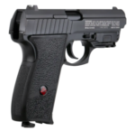 CROSMAN NIGHT STALKER BLOWBACK HAVALI TABANCA