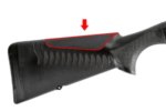 BENELLI SBE3 & COMFORTECH 3 STANDARD COMB YANAK PEDİ
