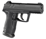 GAMO C-15 BLOWBACK HAVALI TABANCA