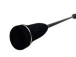 Kendo Bushido Slow Jig 180 cm 40-150 gr 2 Parça Olta Kamışı