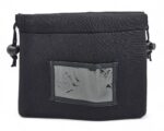Okuma Neoprene Drawstring Pockets S