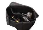 Okuma Neoprene Spinning Reel Cover-L