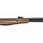 STOEGER RX20 SPORT WOOD HAVALI TÜFEK