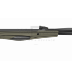 STOEGER RX20 SPORT GREEN HAVALI TÜFEK