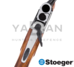 STOEGER V7000 BEYAZ SUPERPOZE AV TÜFEĞİ