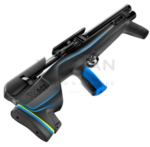 STOEGER XM1 BULLPUP PCP HAVALI TÜFEK