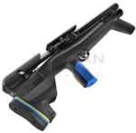 STOEGER XM1 BULLPUP PCP HAVALI TÜFEK