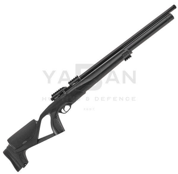 STOEGER XM1 RANGER PCP HAVALI TÜFEK
