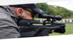 STOEGER XM1 BULLPUP PCP HAVALI TÜFEK