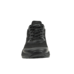 GARSPORT Gusteau Low Ayakkabı Siyah - 45