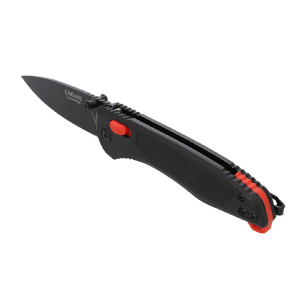 CAMILLUS Explorer Edge Çakı