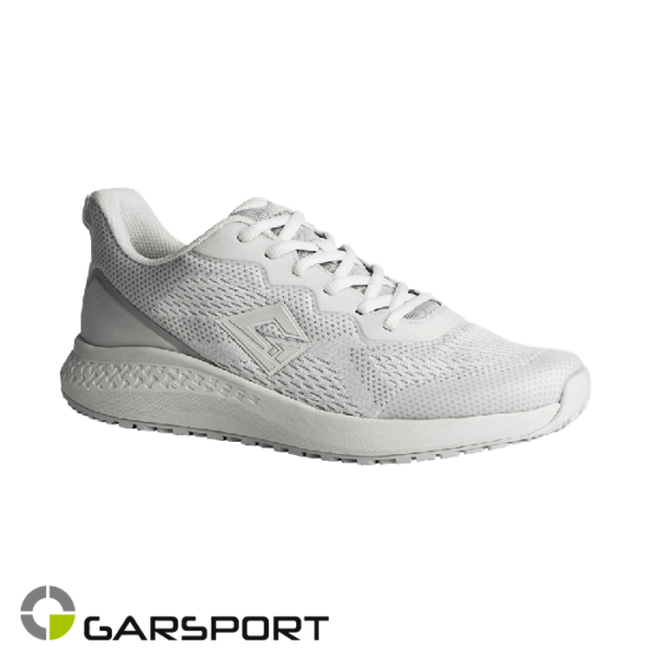 GARSPORT Gusteau Low Ayakkabı Beyaz - 43