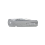 COLD STEEL 3.5'' Full Metal Atlas Çakı